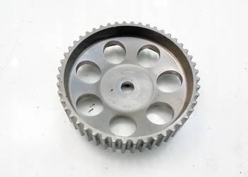 Koło wałka rozrządu 1.4 TSI Golf 6 7 Leon Scirocco Audi A3 Jetta Rapid Yeti