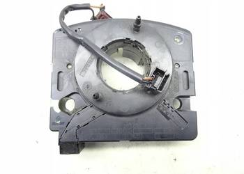 AUDI A8 TASMA CZUJNIK SKRETU AIRBAG 1J0959654AK