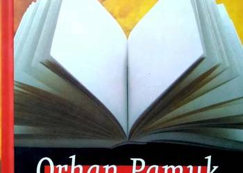 NOWE ŻYCIE - PAMUK ORHAN