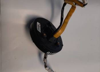 Alfa Romeo 166 taśma zwijak poduszki  Air Bag