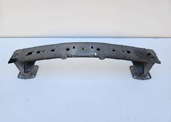 MAZDA 6 III GJ 12-18 BELKA ZDERZAKA PRZÓD PRZEDNIA