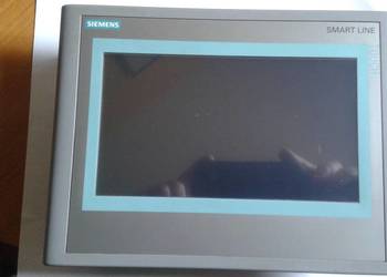 Siemens Smart 700