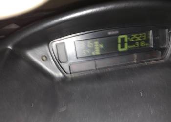 Sprzedam mikrocar mc1