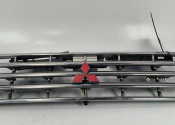 GRILL ATRAPA MITSHUBISHI PAJERO MB645720 GRILL ATRAPA MITSHUBISHI PAJERO MB645720