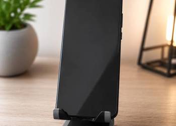 Smartfon Huawei P40 Pro 8/256GB