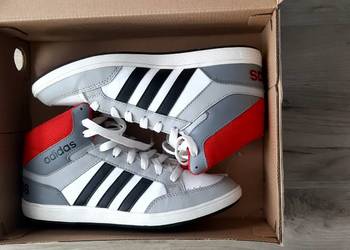Buty Adiddas sportowe 36