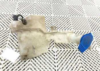 ZBIORNIK SPRYSKIWACZY VW CC B7 Sportowy/Coupe 11-16 2.0 200KM ZBIORNIC