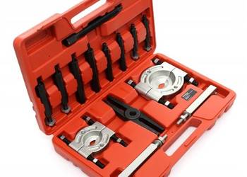 Ściągacz do łożysk odklejacz zestaw