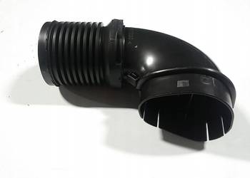 VOLVO S40 V50 dolot wlot obudowy filtra powietrza 30677340 VOLVO S40 V50 dolot wlot obudowy filtra powietrza 30677340