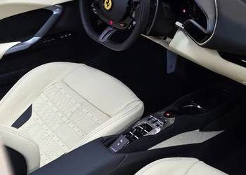 KATOWICE | IMPREGNACJA I RENOWACJA SKÓRY