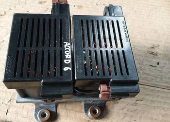 HONDA ACCORD VI WZMACNIACZ 39155-S82-G010-M1 HONDA ACCORD VI WZMACNIACZ 39155-S82-G010-M1