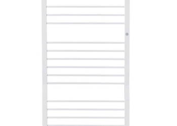 Grzejnik PIKO 60/110 Biały (PIK-60/110) Instal-Projekt