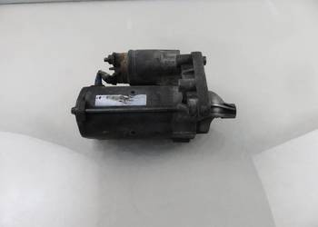 ROZRUSZNIK CITROEN BERLINGO II 1.6 HDi 90