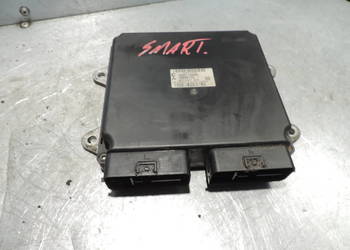 STEROWNIK MITSUBISHI COLT VI SMART 1.3 1860115600 1860B156