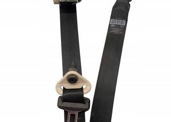 PAS BEZPIECZEŃSTWA LEWY TYŁ II RZĄD EM2BR611E51AEW Ford Galaxy Mk4