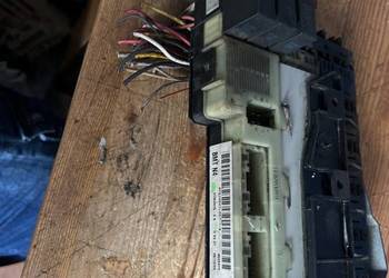 Modul bsi clio 2 p8200031557