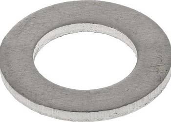 Podkładka uszczelniająca 592489