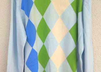 Sweter męski AVEZZANO XL 100% bawełna