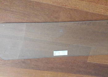 Szyba tył.FSO Polonez Szyba tył.FSO Polonez