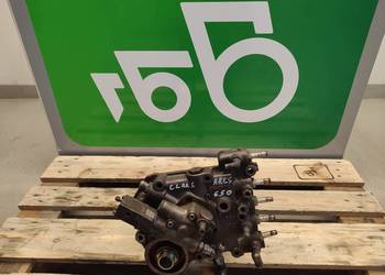 Pompa hydrauliczna CLAAS ARES 650 (Rexroth) (1518222604)
