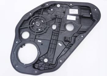 MECHANIZM SZYBY PODNOŚNIK HYUNDAI I30 II