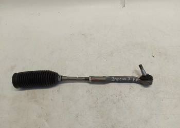 Cherry Jaecoo 7 PHEV 2025r Drążek kierowniczy prawy