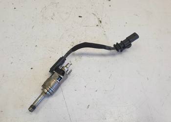 Volvo V60 II 1.5 T WTRYSKIWACZ WTRYSK paliwa 31432774