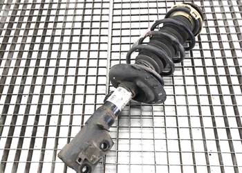 AMORTYZATOR PRAWY PRZÓD ZE SPRĘŻYNĄ HONDA JAZZ IV 1.3