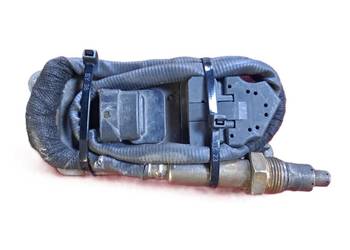 22219283 SENSOR CZUJNIK SPALIN NOX RENAULT DXI