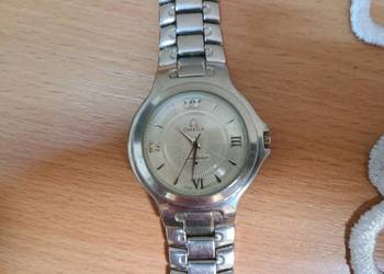 Zegarek OMEGA