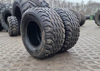 360/65-16 14.0/65-16, 13.0/75-16 Alliance 90% bez napraw