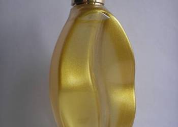 Damska woda toaletowa Cafe Gold Label 100 ml