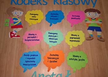 Plakaty szkolne, plakaty konkursowe z brystolu.
