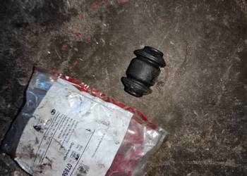Febi Bilstein 07856 Łożyskowanie, wahacz