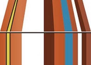 Pociski Hornady 9mm (.355) HAP 115gr 355281 (500szt)