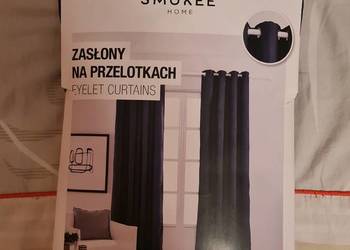 Zasłony