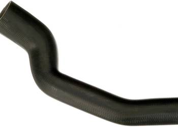 9065280182 MERCEDES A9065280182 mercedes sprinter przewód intercoolera