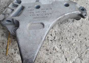 ŁAPA WSPORNIK MOCOWANIE SILNIKA VW AUDI SEAT SKODA 03L199207