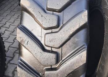 Opona używana rolnicza 540/65R30 VREDESTEIN TRAXION 65 1500zł W4228