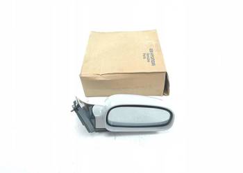 LUSTERKO ZEWN PRAWE HYUNDAI SANTA FE I 00-06 ASO