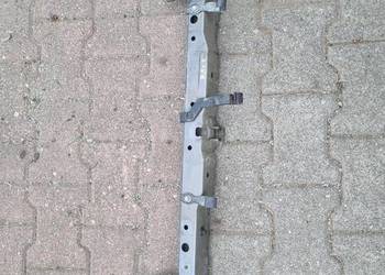 PAS PRZEDNI WZMOCNIENIE GÓRNE TOYOTA RAV4 IV 4 13R-
