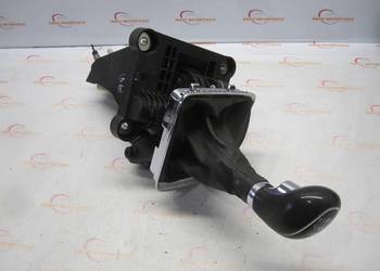 OPEL ZAFIRA TOURER C 13r lewarek zmiany biegów 8126600010