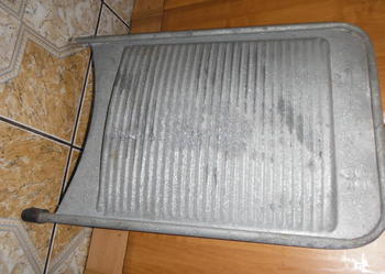 Instrument muzyczny TARA