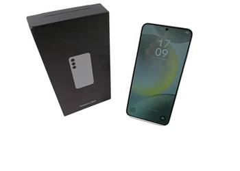 Smartfon SAMSUNG Galaxy S24+ 5G 12/256GB