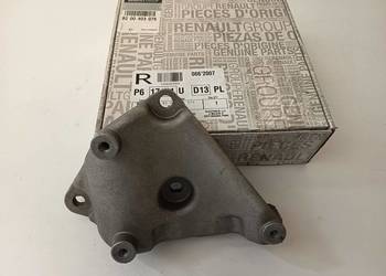 WSPORNIK KOMPRESORA KLIM RENAULT 8200403076
