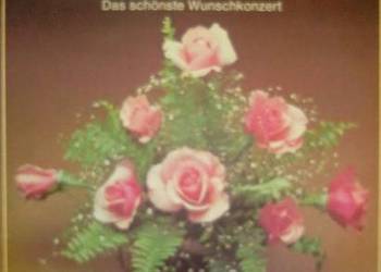 Płyty winylowe Płyty winylowe