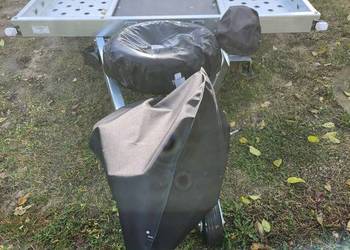 Laweta 1300 DMC