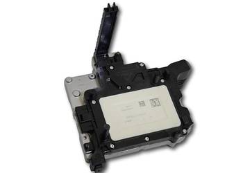 Sterownik Skrzyni Biegów DSG DQ250 komputer mechatronika 02E927770AS