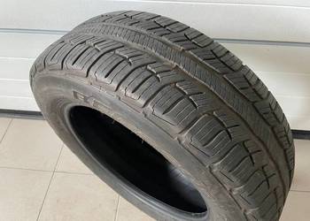 Opona 245/60R18 BFGoodrich Advantage T/A Sport BF Goodrich 245/60/18 M+S