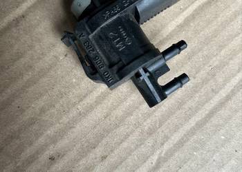 Zawór podciśnienia golf 5 passat b6 1.9tdi 1k0906283a